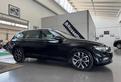 VOLKSWAGEN Passat Variant 2.0 TDI SCR EVO DSG Bu