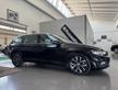 VOLKSWAGEN Passat Variant 2.0 TDI SCR EVO DSG Bu