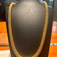 Collana fope