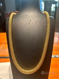 Collana fope