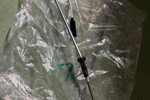 Asta olio fiat e ricambi vari