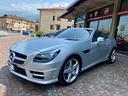 mercedes-benz-slk-200-blueefficiency-premium-800