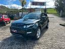 land-rover-range-rover-evoque-range-rover-evoque-2