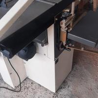 combinata  legno da 26