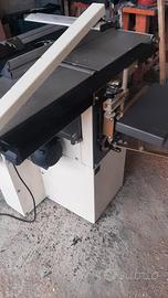 combinata  legno da 26