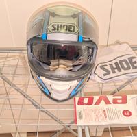 Casco Shoei Gt Air 2