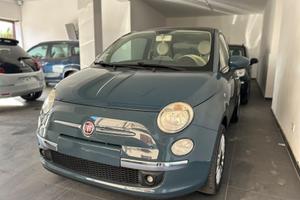 Fiat 500 1.3 Multijet 16V 75CV Pop