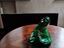 Immagine 1