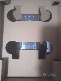 TIM vision decoder