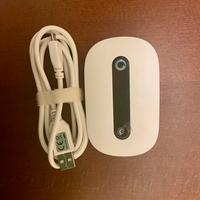 Vodafone mobile wifi