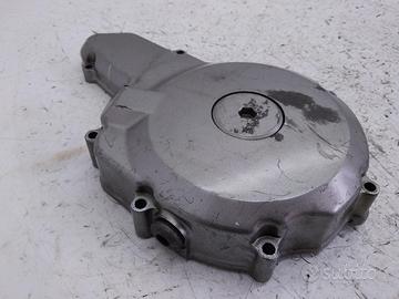 BETA EURO 350 CARTER COPERCHIO VOLANO STATORE 2005