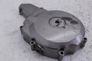 BETA EURO 350 CARTER COPERCHIO VOLANO STATORE 2005