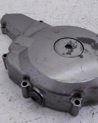 BETA EURO 350 CARTER COPERCHIO VOLANO STATORE 2005
