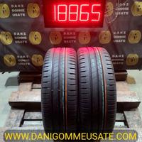 2 GOMME ESTIVE 185 55 15 GOODYEAR 80%
