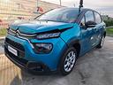 citroen-c3-bluehdi-100-s-s-business-combi