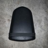 SELLINO POSTERIORE SUZUKI GSX-R 1000