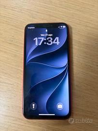 Iphone 12 mini 128Gb Red Product