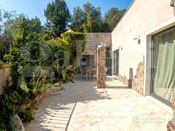 Casa Indipendente Carrara [Cod. rif 3332738VRG]