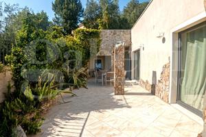 Casa Indipendente Carrara [Cod. rif 3332738VRG]