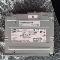 Etm carplay alfa romeo giulia e stelvio 2018