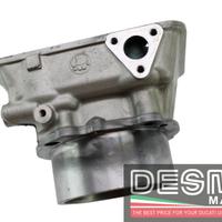 cilindro pistone ducati 748 sp sps diametro 88 mm