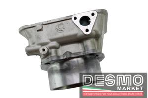 cilindro pistone ducati 748 sp sps diametro 88 mm