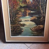 Quadro