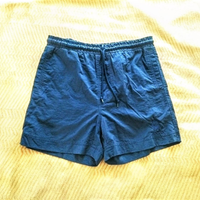 costume mare uomo lotto m