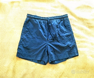 costume mare uomo lotto m