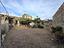 Immagine 22