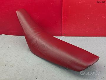 SELLA SEDUTA SUZUKI RM 125 1993 1994 1995