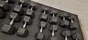 set-completo-manubri-gommati-hex-da-2-5-a-25-kg
