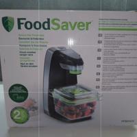 Macchina per sottovuoto Food Saver