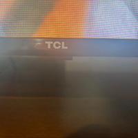 tv tcl 40 "
