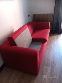 divano
