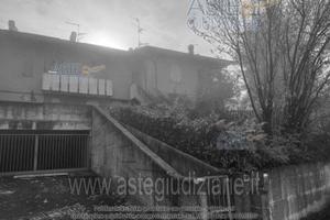 Appartamento Zocca [A4354373]