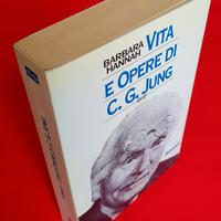 Vita e opere di C. G. Jung
