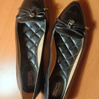 Ballerine Nancy di Michael Kors 