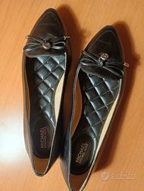 Ballerine Nancy di Michael Kors 