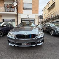Bmw 318 318d Touring