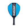babolat-x-lamborghini