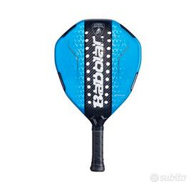 Babolat x lamborghini