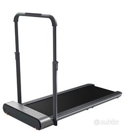 Tapis roulan walking pad pro 1