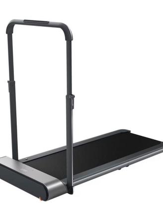 Tapis roulan walking pad pro 1