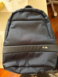 Zaino Porta pc nava