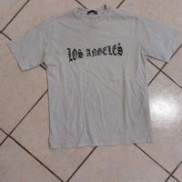 T-Shirt Los Angeles