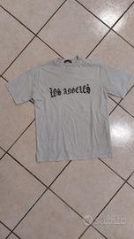 T-Shirt Los Angeles