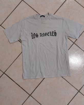 T-Shirt Los Angeles