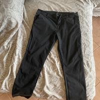 Pantalone uomo