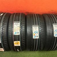 285 45 22 - 325 40 22 Gomme Estiv Mercedes GLS NEW